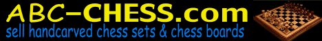 View ABC Chess Site