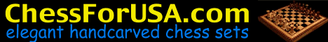 View Chess For USA Site