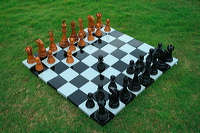 08_wooden_chess_beach_02