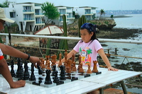 08_wooden_chess_beach_03