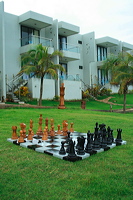 08_wooden_chess_beach_08