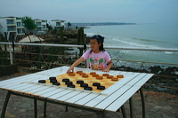 08_wooden_chess_beach_09