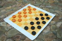 08_wooden_chess_beach_10
