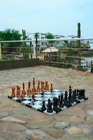 08_wooden_chess_beach_11