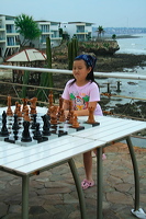 08_wooden_chess_beach_14