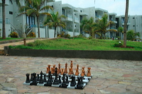 08_wooden_chess_beach_15
