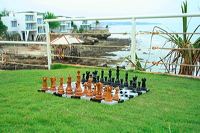 08_wooden_chess_beach_16