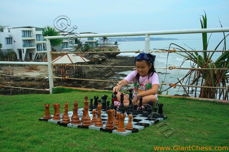 08_wooden_chess_beach_01.jpg