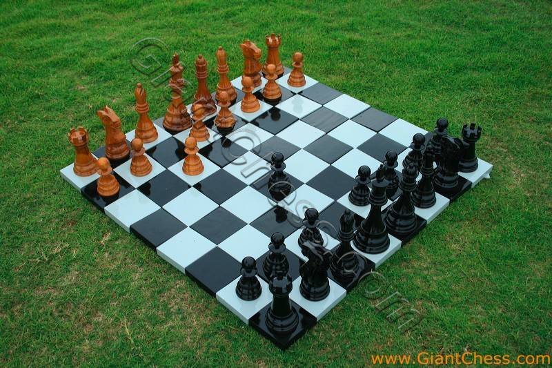 08_wooden_chess_beach_02.jpg