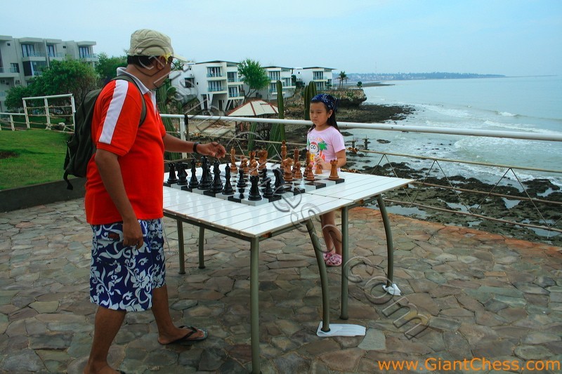 08_wooden_chess_beach_05.jpg