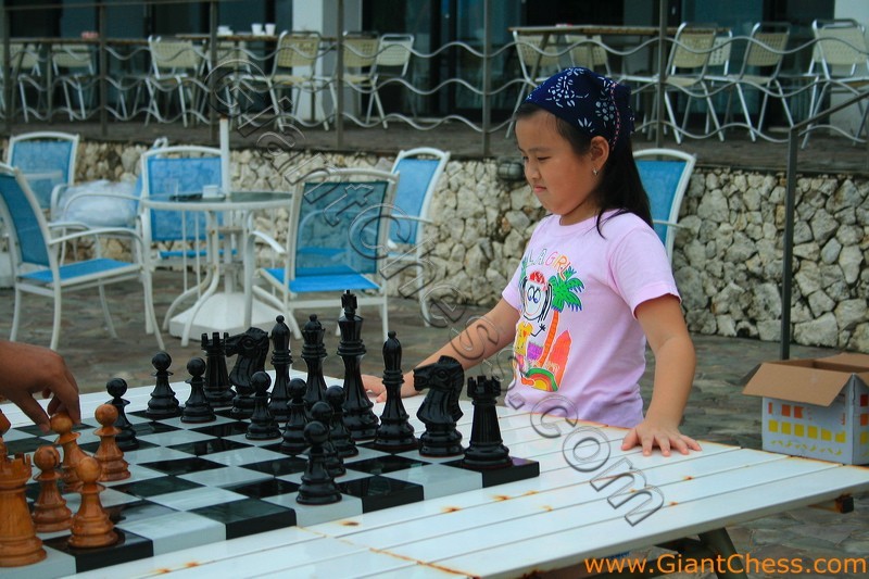 08_wooden_chess_beach_07.jpg