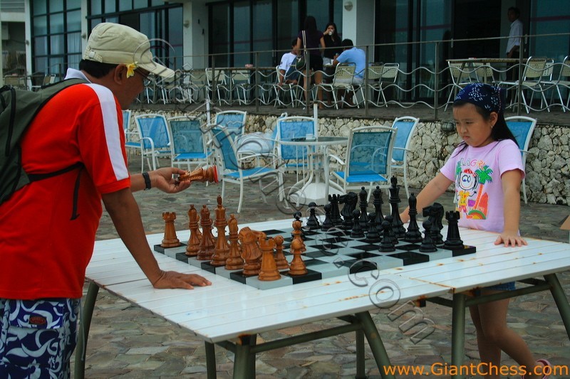 08_wooden_chess_beach_12.jpg