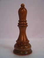 chess_bishop_pieces_8_07