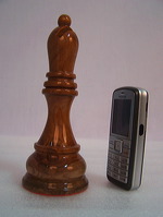 chess_bishop_pieces_8_08