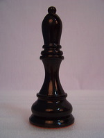 chess_bishop_pieces_8_17