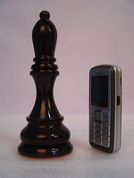 chess_bishop_pieces_8_18