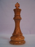 chess_king_pieces_8_01