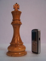 chess_king_pieces_8_02