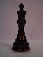 chess_king_pieces_8_13