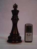 chess_king_pieces_8_14