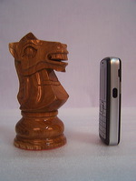 chess_knight_pieces_8_10