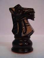 chess_knight_pieces_8_21