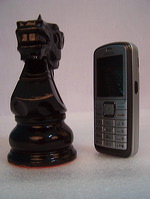 chess_knight_pieces_8_22