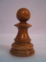 chess_pawn_pieces_8_11