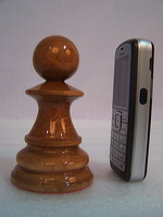 chess_pawn_pieces_8_12