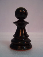 chess_pawn_pieces_8_23