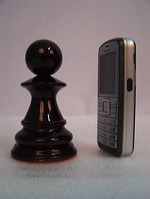 chess_pawn_pieces_8_24