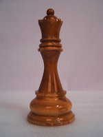 chess_queen_pieces_8_03