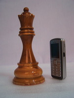 chess_queen_pieces_8_04
