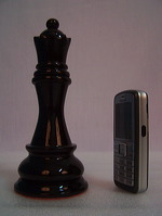 chess_queen_pieces_8_16
