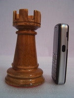chess_rook_pieces_8_06