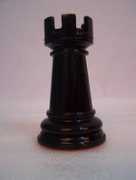 chess_rook_pieces_8_19