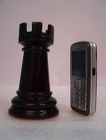 chess_rook_pieces_8_20