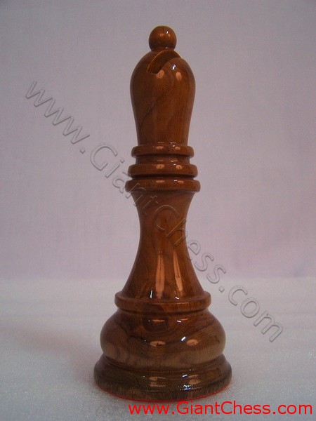 chess_bishop_pieces_8_07.jpg