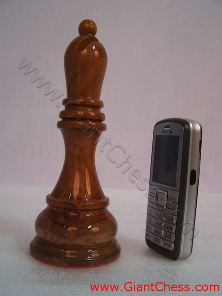 chess_bishop_pieces_8_08.jpg