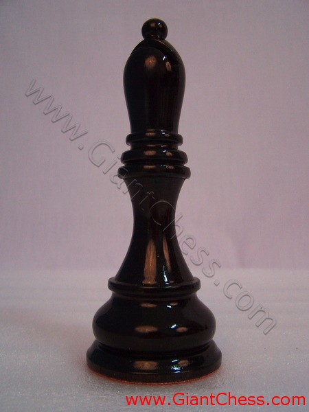 chess_bishop_pieces_8_17.jpg