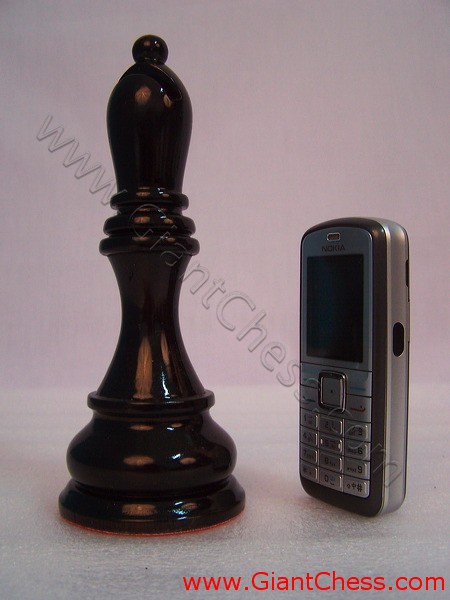 chess_bishop_pieces_8_18.jpg