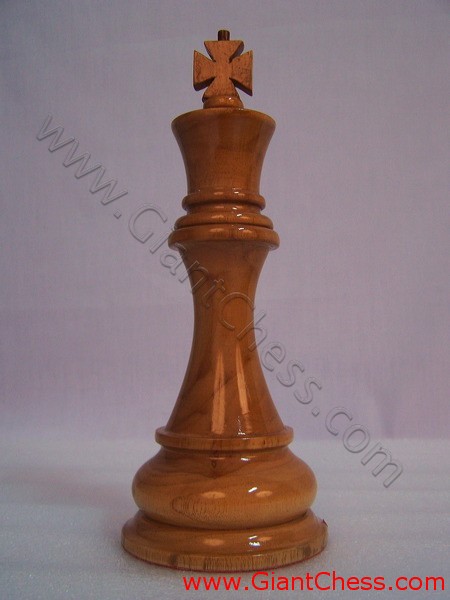 chess_king_pieces_8_01.jpg
