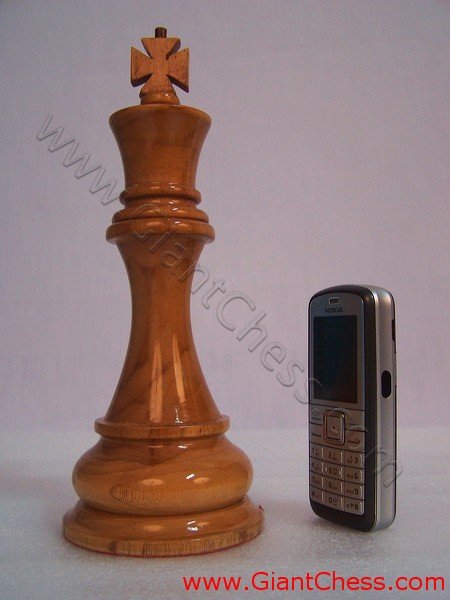 chess_king_pieces_8_02.jpg