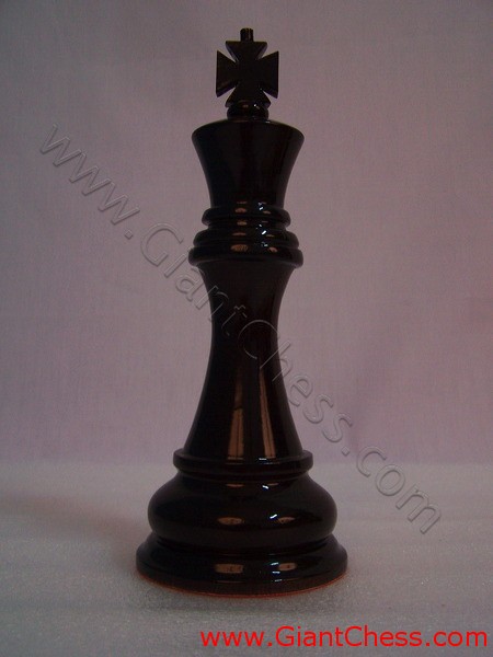 chess_king_pieces_8_13.jpg