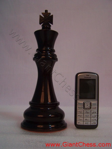 chess_king_pieces_8_14.jpg