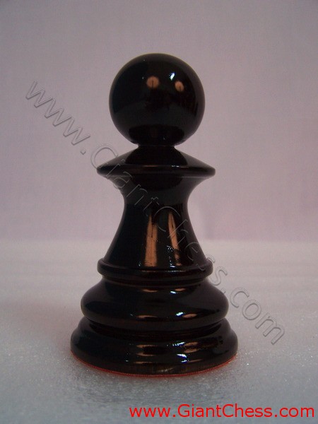 chess_pawn_pieces_8_23.jpg