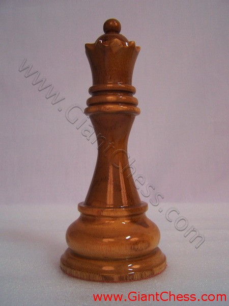 chess_queen_pieces_8_03.jpg