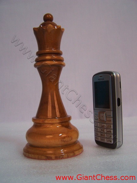 chess_queen_pieces_8_04.jpg