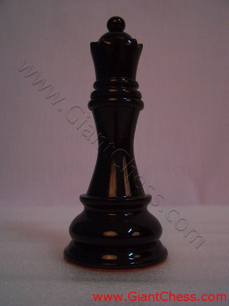 chess_queen_pieces_8_15.jpg