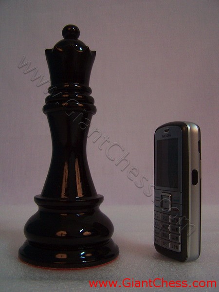 chess_queen_pieces_8_16.jpg